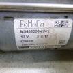 Фото Стартер  2001714 для Ford Focus / Tourneo / C-Max / Grand / Transit {forloop.counter}}