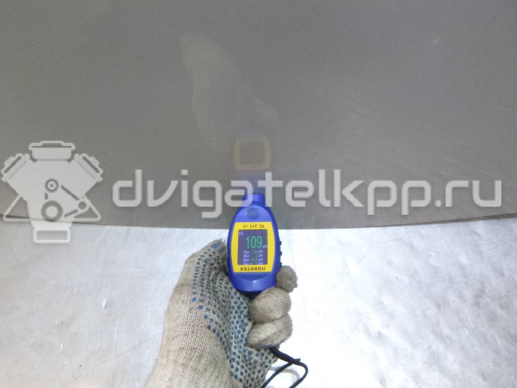 Фото Капот  1808950 для Ford Tourneo / Transit {forloop.counter}}