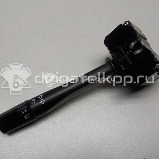 Фото Переключатель поворотов подрулевой  35255SR3G02 для Honda Civic / Cr-V / Integra