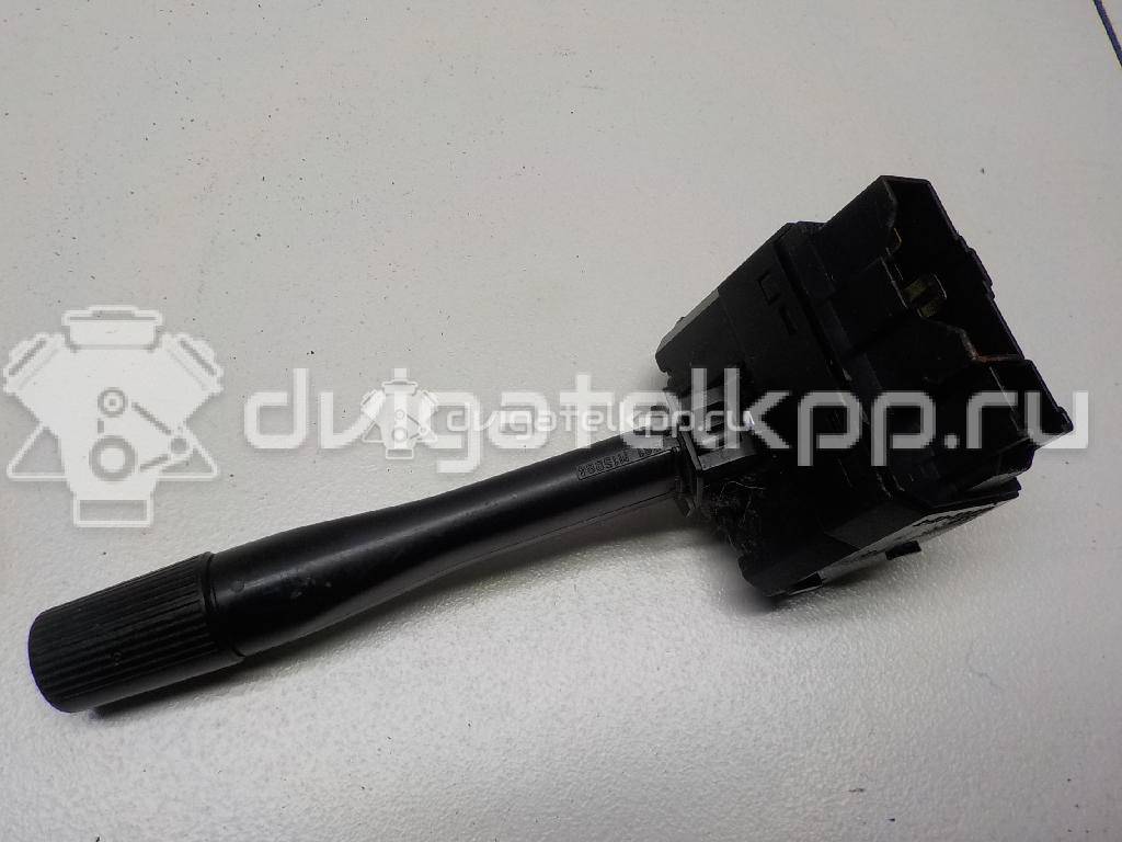 Фото Переключатель поворотов подрулевой  35255SR3G02 для Honda Civic / Cr-V / Integra {forloop.counter}}