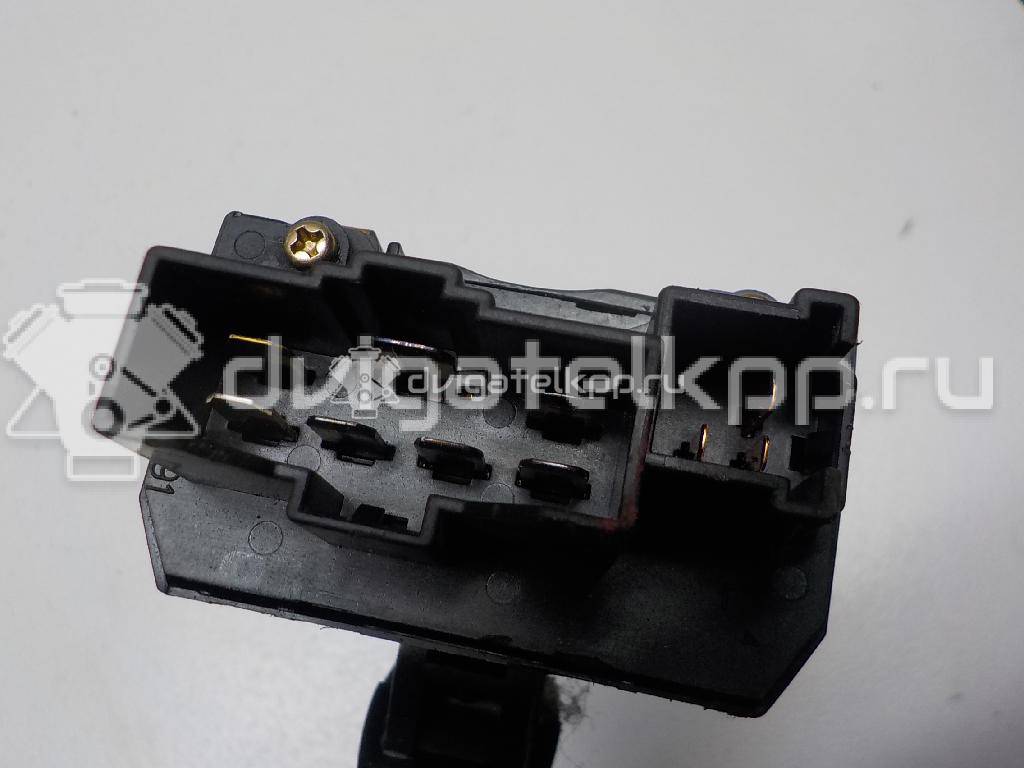 Фото Переключатель поворотов подрулевой  35255SR3G02 для Honda Civic / Cr-V / Integra {forloop.counter}}