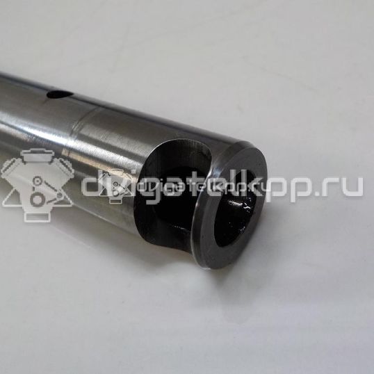Фото Ось коромысел выпуск.  14633pna000 для honda Civic