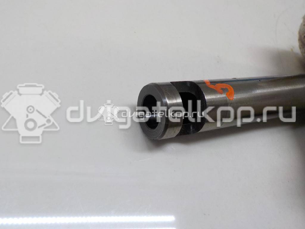 Фото Ось коромысел выпуск.  14633pna000 для honda Civic {forloop.counter}}