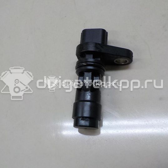 Фото Датчик положения коленвала  37500PNB003 для Honda Civic / Jazz / Cr-V / Integra / Fr-V Be