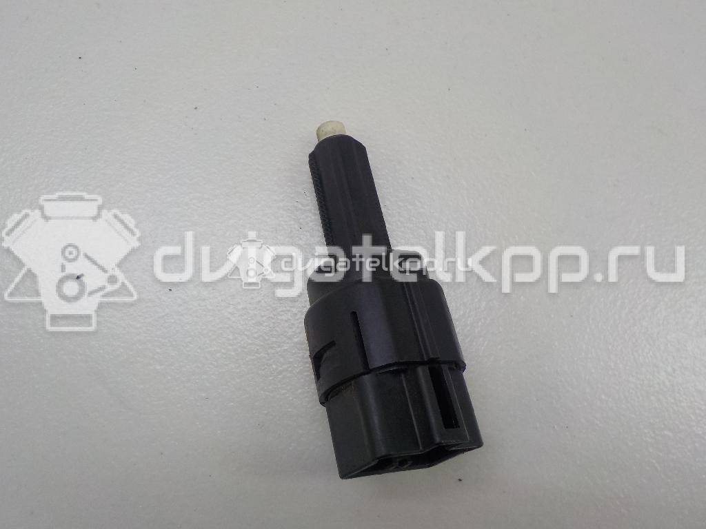 Фото Датчик включения стопсигнала  36750S5AJ02 для Honda Civic / Accord / Legend / Jazz / Cr-V {forloop.counter}}