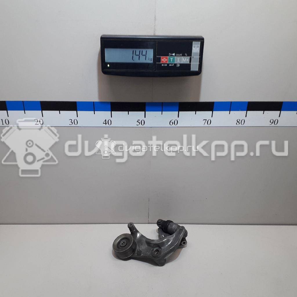 Фото Натяжитель ремня  31170RZPG01 для Honda Fr-V Be / Civic / Accord / Cr-V {forloop.counter}}