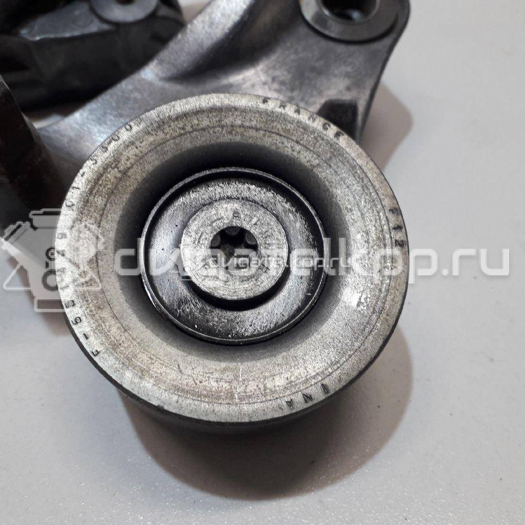 Фото Натяжитель ремня  31170RZPG01 для Honda Fr-V Be / Civic / Accord / Cr-V {forloop.counter}}