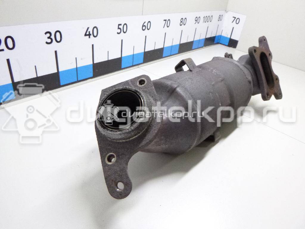 Фото Катализатор  18160RNAG00 для honda Civic 4D {forloop.counter}}