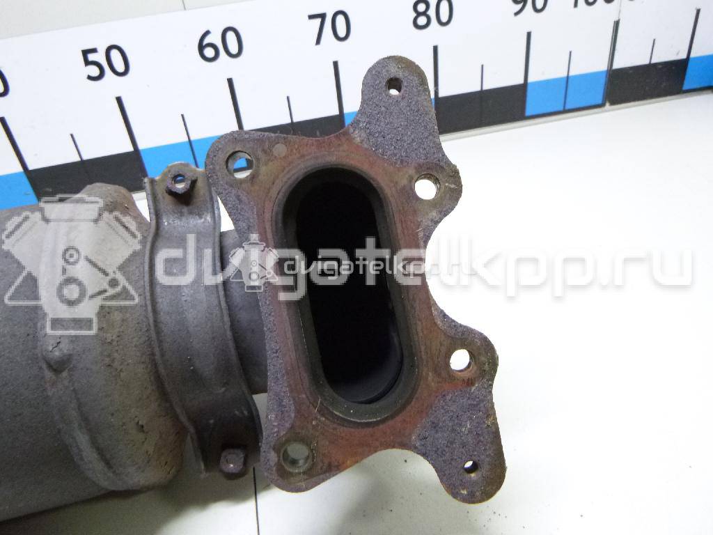Фото Катализатор  18160RNAG00 для honda Civic 4D {forloop.counter}}