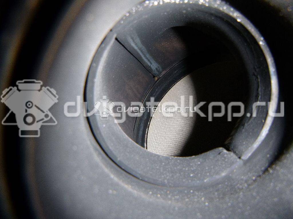Фото Катализатор  18160RNAG00 для honda Civic 4D {forloop.counter}}