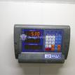 Фото Катализатор  18160RNAG00 для honda Civic 4D {forloop.counter}}
