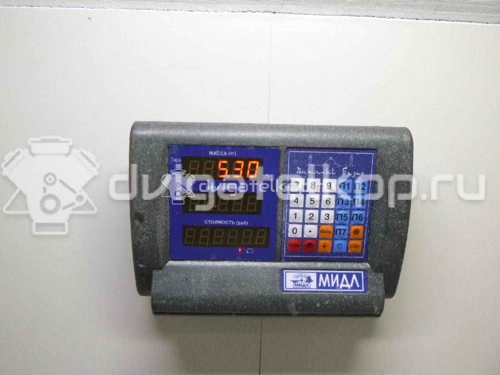 Фото Катализатор  18160RNAG00 для honda Civic 4D {forloop.counter}}