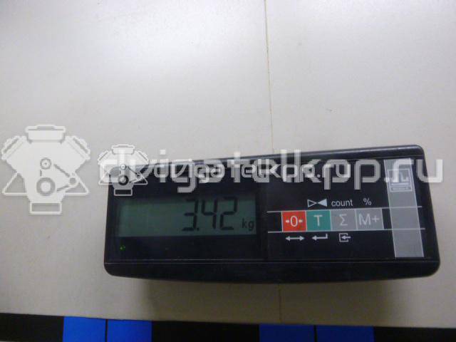 Фото Диск тормозной задний  42510SNAA00 для Honda Civic {forloop.counter}}