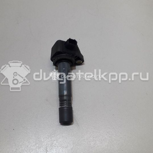 Фото Катушка зажигания  30520RNAA01 для Honda Fr-V Be / Civic / Accord / Cr-V