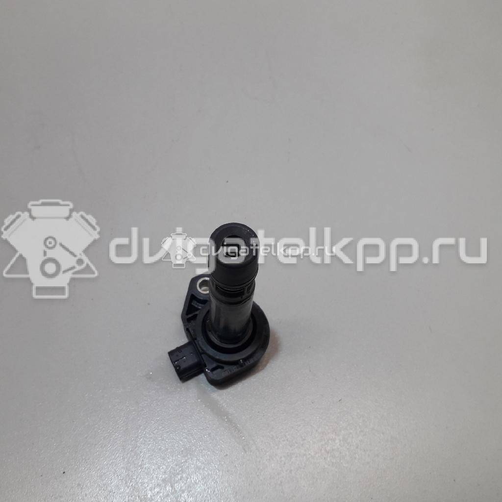 Фото Катушка зажигания  30520RNAA01 для Honda Fr-V Be / Civic / Accord / Cr-V {forloop.counter}}