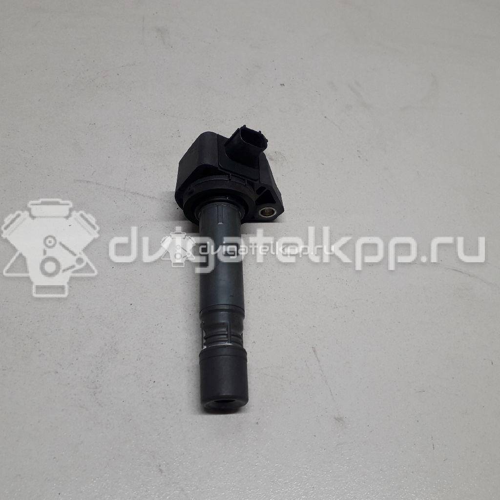 Фото Катушка зажигания  30520RNAA01 для Honda Fr-V Be / Civic / Accord / Cr-V {forloop.counter}}