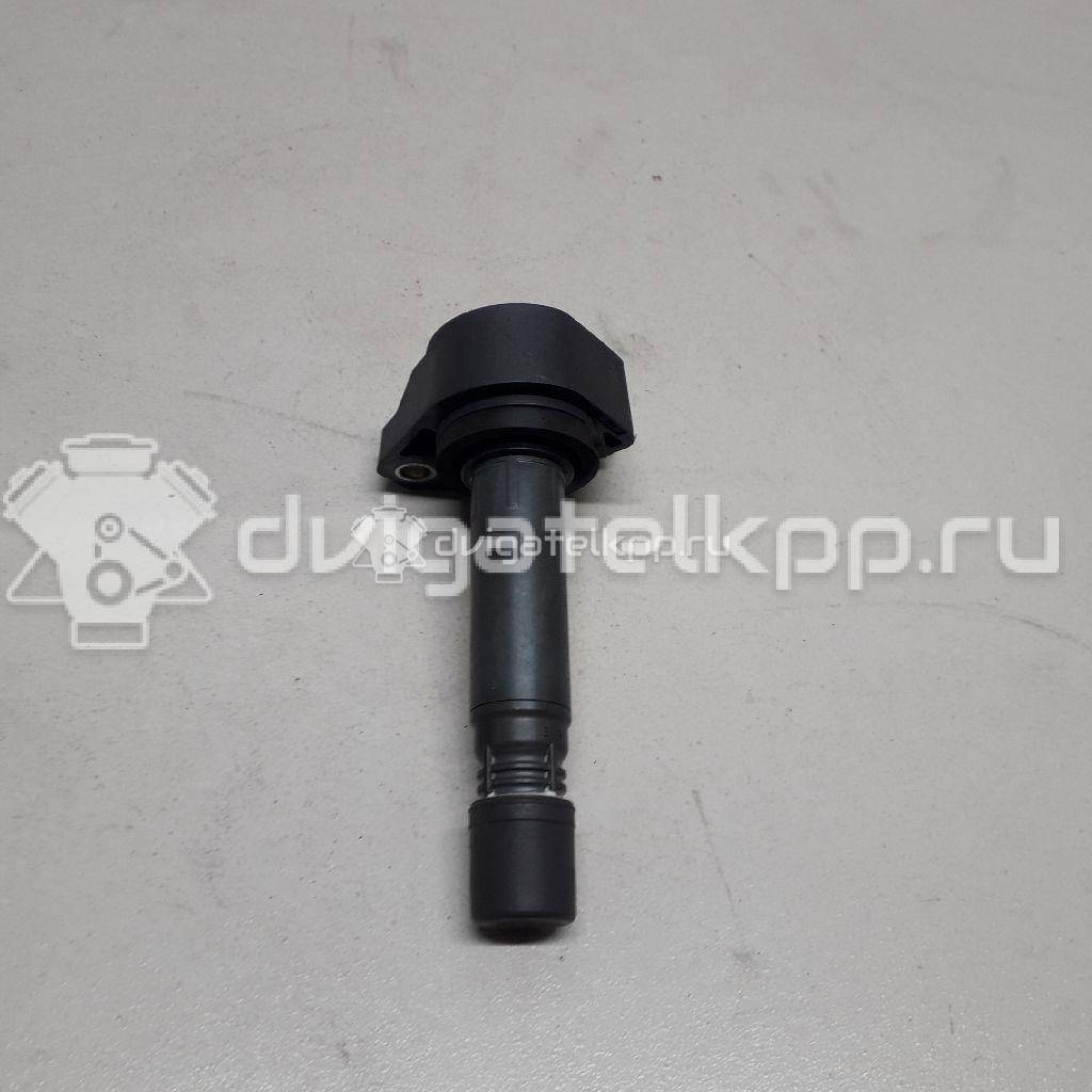 Фото Катушка зажигания  30520RNAA01 для Honda Fr-V Be / Civic / Accord / Cr-V {forloop.counter}}