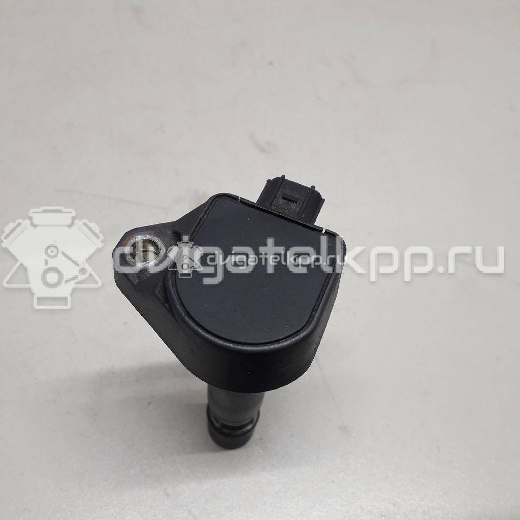 Фото Катушка зажигания  30520RNAA01 для Honda Fr-V Be / Civic / Accord / Cr-V {forloop.counter}}