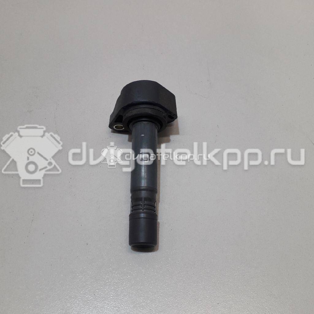 Фото Катушка зажигания  30520RNAA01 для Honda Fr-V Be / Civic / Accord / Cr-V {forloop.counter}}