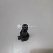 Фото Катушка зажигания  30520RNAA01 для Honda Fr-V Be / Civic / Accord / Cr-V {forloop.counter}}