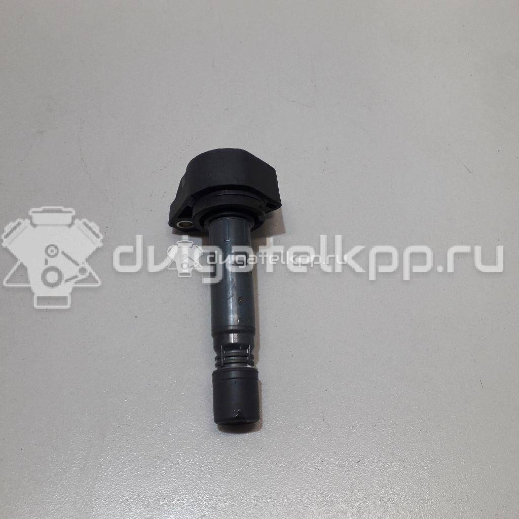 Фото Катушка зажигания  30520RNAA01 для Honda Fr-V Be / Civic / Accord / Cr-V {forloop.counter}}