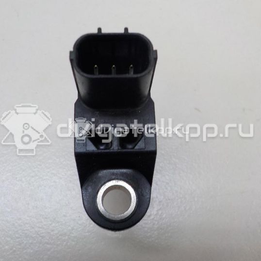 Фото Датчик положения распредвала  37510pnb003 для Honda Civic / Accord / Jazz / Cr-V / Fr-V Be