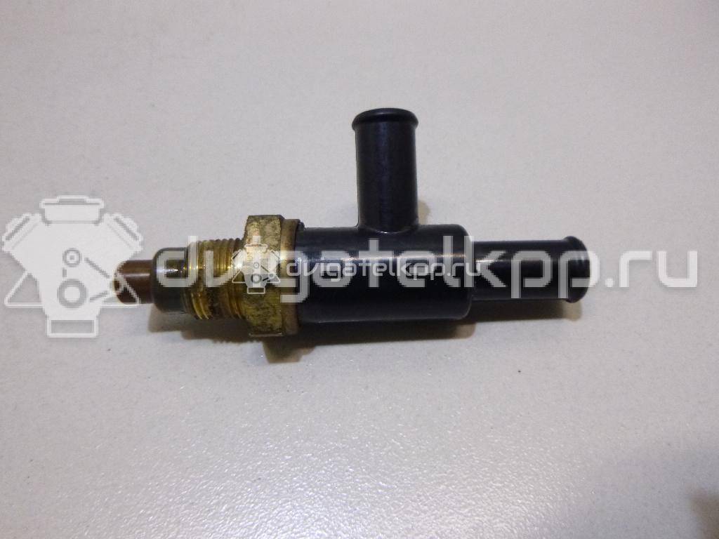 Фото Клапан вентиляции картерных газов  36281rta003 для Honda / Honda (Dongfeng) {forloop.counter}}