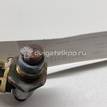 Фото Клапан вентиляции картерных газов  36281RTA003 для honda Civic 5D {forloop.counter}}