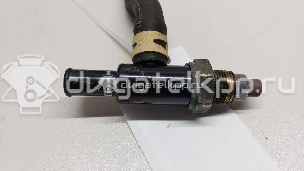 Фото Клапан вентиляции картерных газов  36281RTA003 для honda Civic 5D {forloop.counter}}