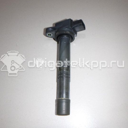 Фото Катушка зажигания  30520RRA007 для Honda Civic / Accord / Cr-V / Integra / Fr-V Be