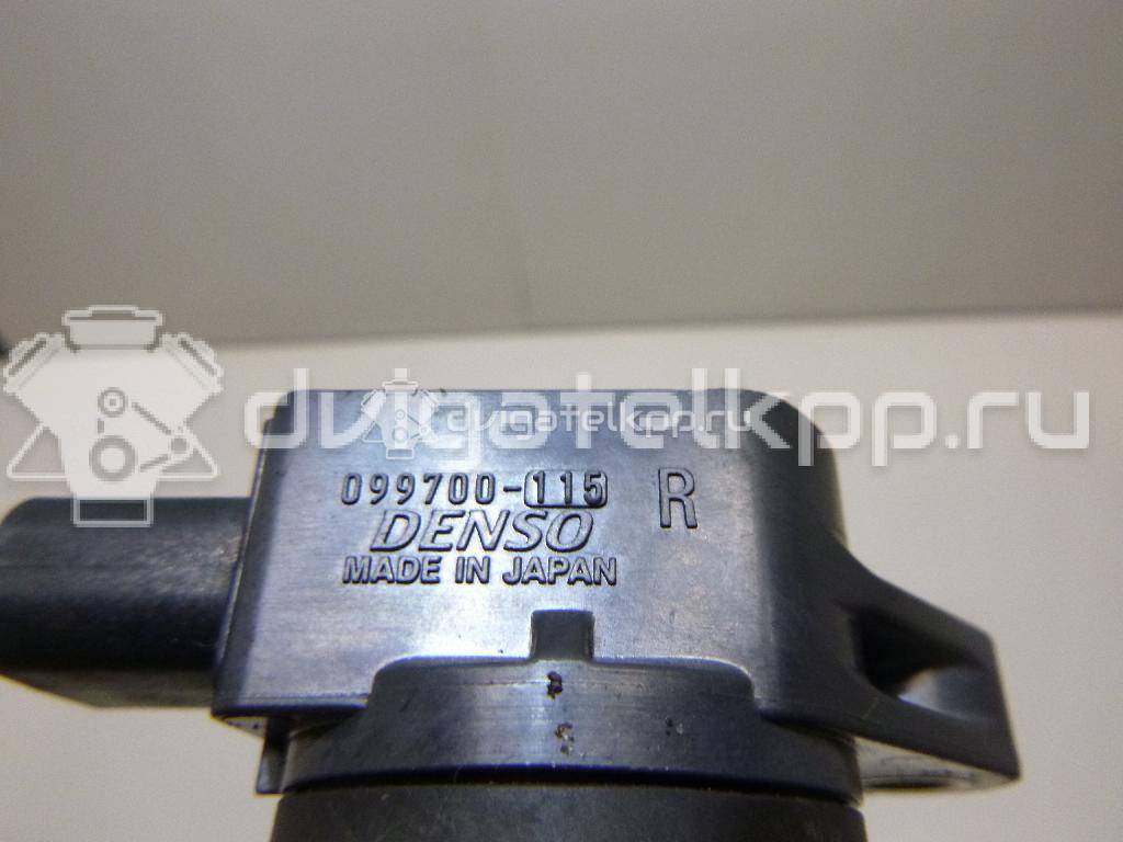 Фото Катушка зажигания  30520RRA007 для Honda Civic / Accord / Cr-V / Integra / Fr-V Be {forloop.counter}}