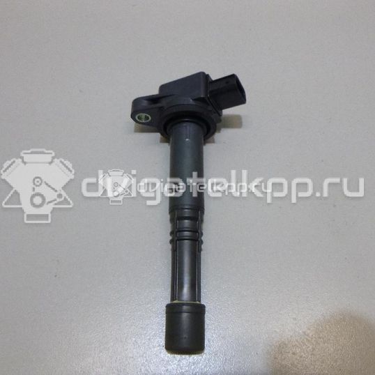 Фото Катушка зажигания  30520RRA007 для Honda Civic / Accord / Cr-V / Integra / Fr-V Be