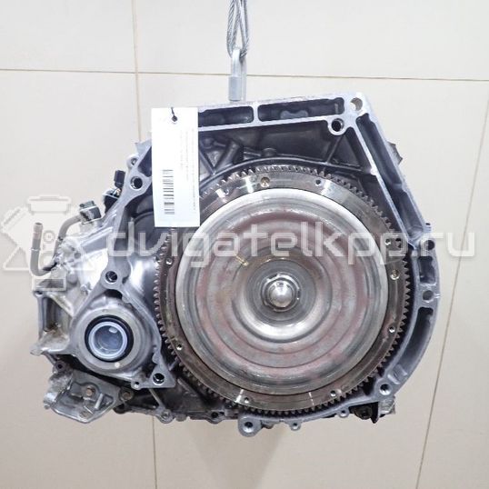 Фото Контрактная (б/у) АКПП для Honda / Honda (Gac) 132-141 л.с 16V 1.8 л R18A1 бензин 20021RPC000