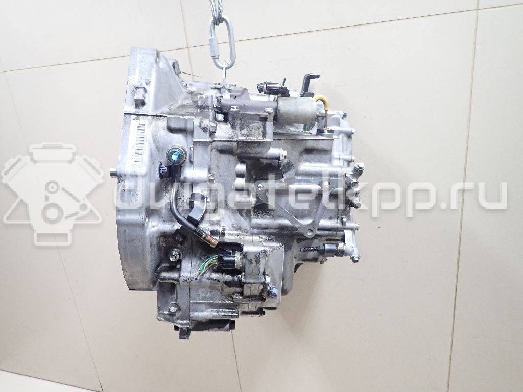 Фото Контрактная (б/у) АКПП для Honda / Honda (Gac) 132-141 л.с 16V 1.8 л R18A1 бензин 20021RPC000 {forloop.counter}}