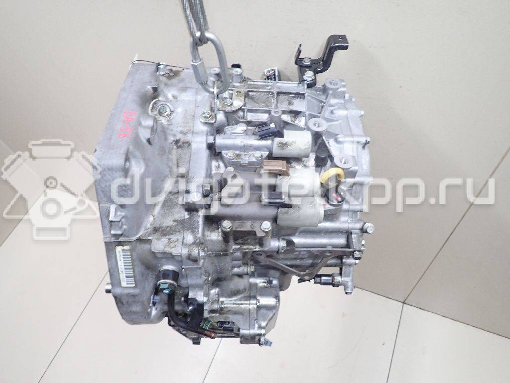 Фото Контрактная (б/у) АКПП для Honda / Honda (Gac) 132-141 л.с 16V 1.8 л R18A1 бензин 20021RPC000 {forloop.counter}}