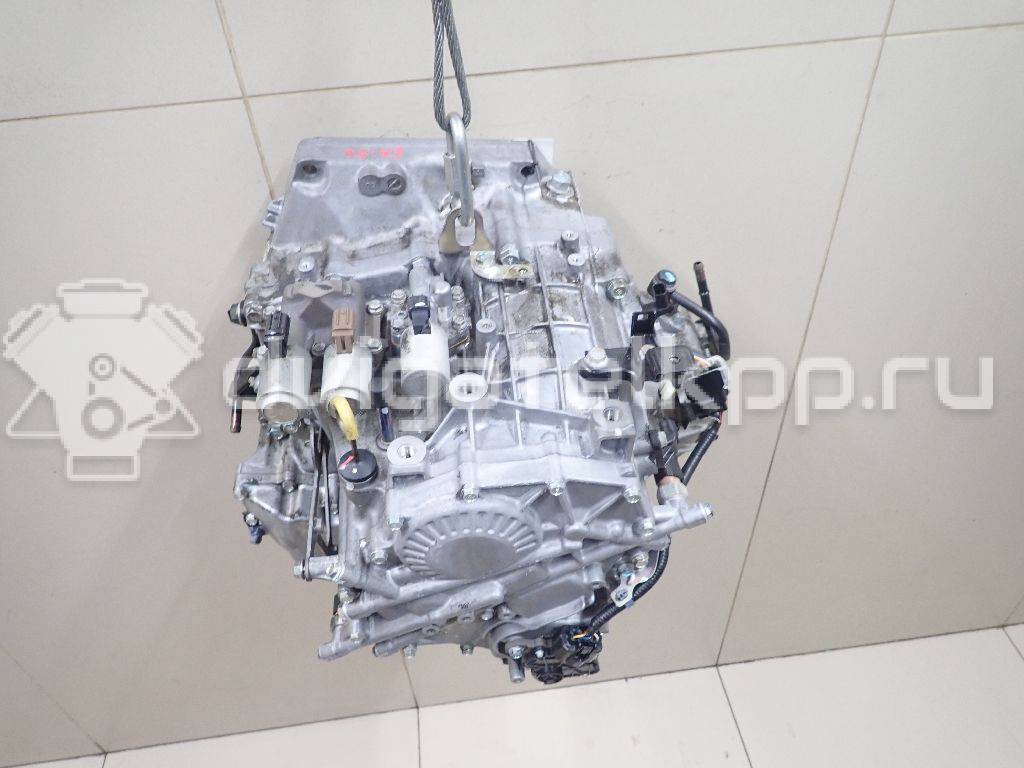 Фото Контрактная (б/у) АКПП для Honda / Honda (Gac) 132-141 л.с 16V 1.8 л R18A1 бензин 20021RPC000 {forloop.counter}}