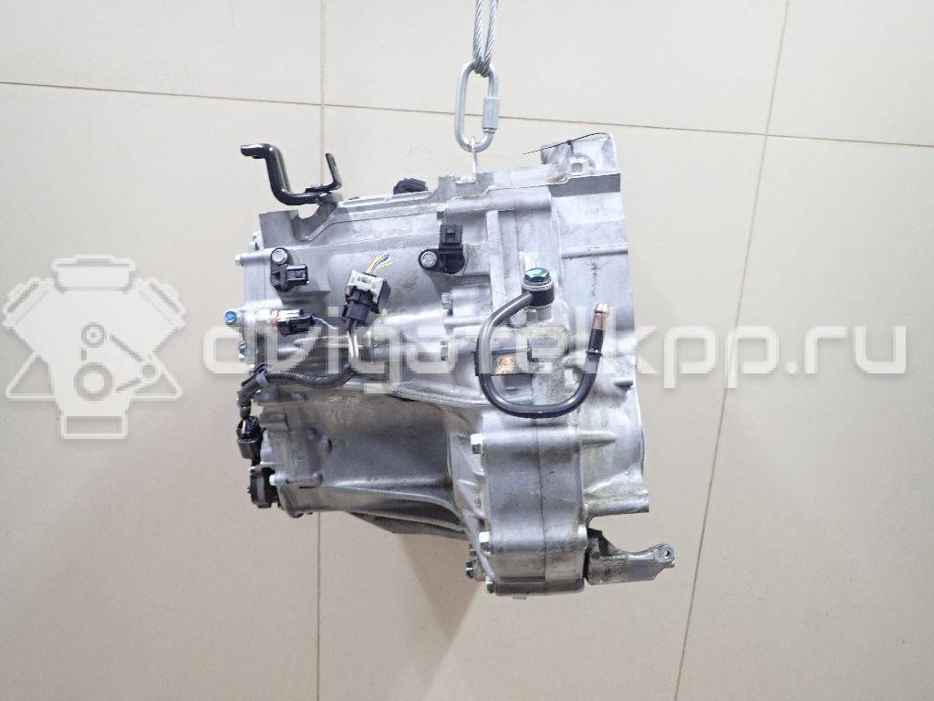 Фото Контрактная (б/у) АКПП для Honda / Honda (Gac) 132-141 л.с 16V 1.8 л R18A1 бензин 20021RPC000 {forloop.counter}}