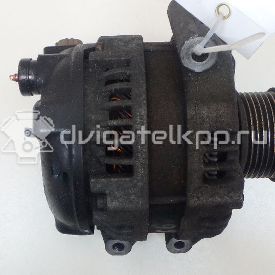 Фото Генератор  31100rta023 для Honda Civic / Accord / Element Yh / Cr-V