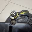 Фото Генератор  31100rta023 для Honda Civic / Accord / Element Yh / Cr-V {forloop.counter}}