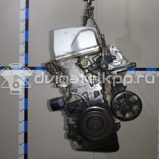 Фото Контрактный (б/у) двигатель K20A4 для Honda (Dongfeng) Cr-V 150 л.с 16V 2.0 л бензин