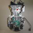 Фото Контрактный (б/у) двигатель G4KD для Hyundai / Kia 144-178 л.с 16V 2.0 л Бензин/газ 173TM2GA47 {forloop.counter}}