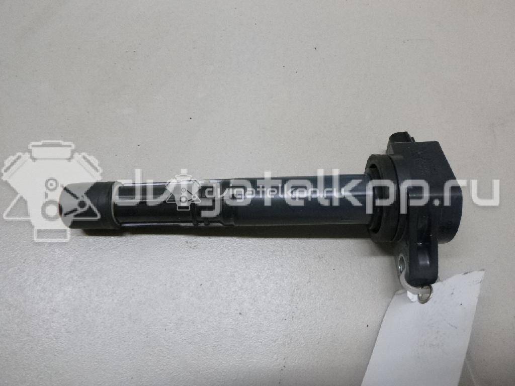 Фото Катушка зажигания  30520r40007 для Honda Accord / Cr-V {forloop.counter}}