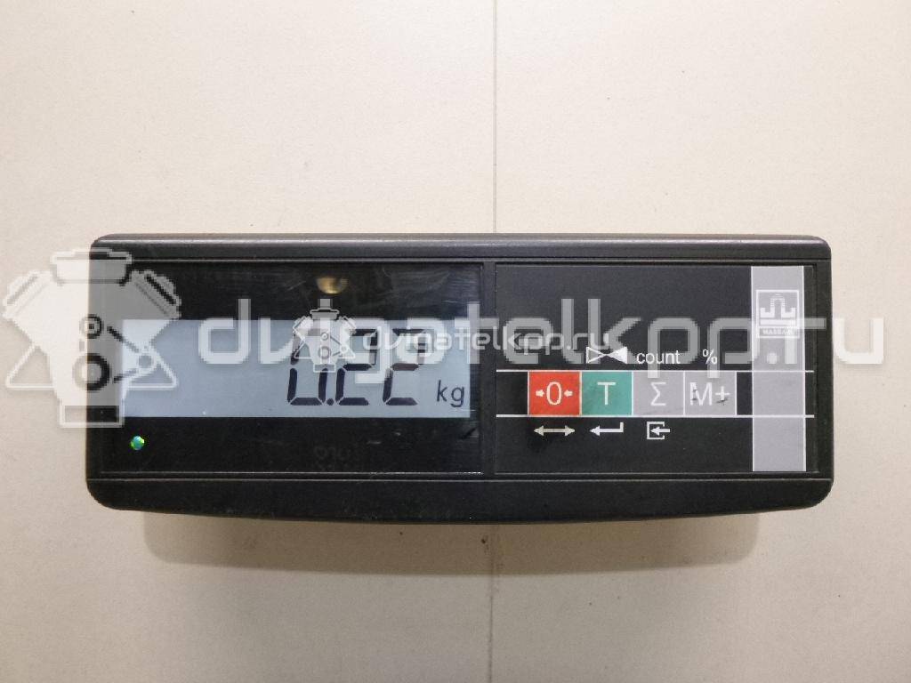 Фото Катушка зажигания  30520r40007 для Honda Accord / Cr-V {forloop.counter}}