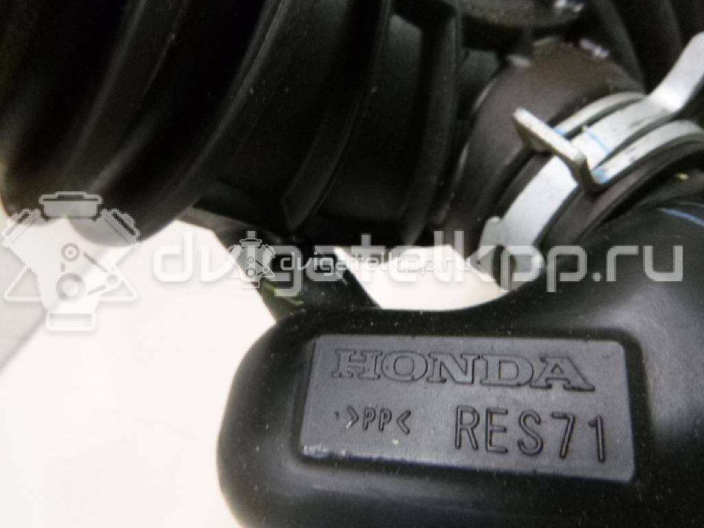 Фото Патрубок воздушного фильтра  17228r5aa00 для Honda Cr-V {forloop.counter}}