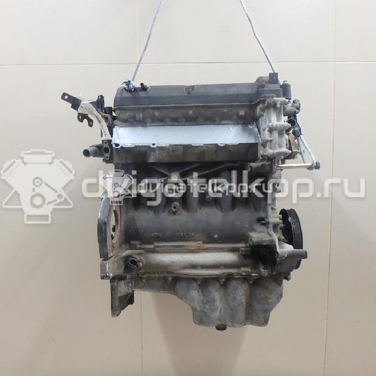 Фото Контрактный (б/у) двигатель Z 12 XEP для Opel Astra / Corsa / Agila 75-80 л.с 16V 1.2 л бензин 93191963