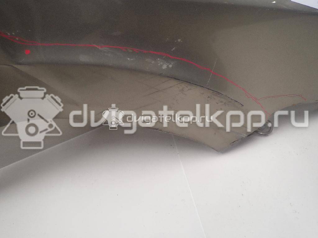 Фото Крыло переднее правое  60211szaa90zz для honda Pilot {forloop.counter}}