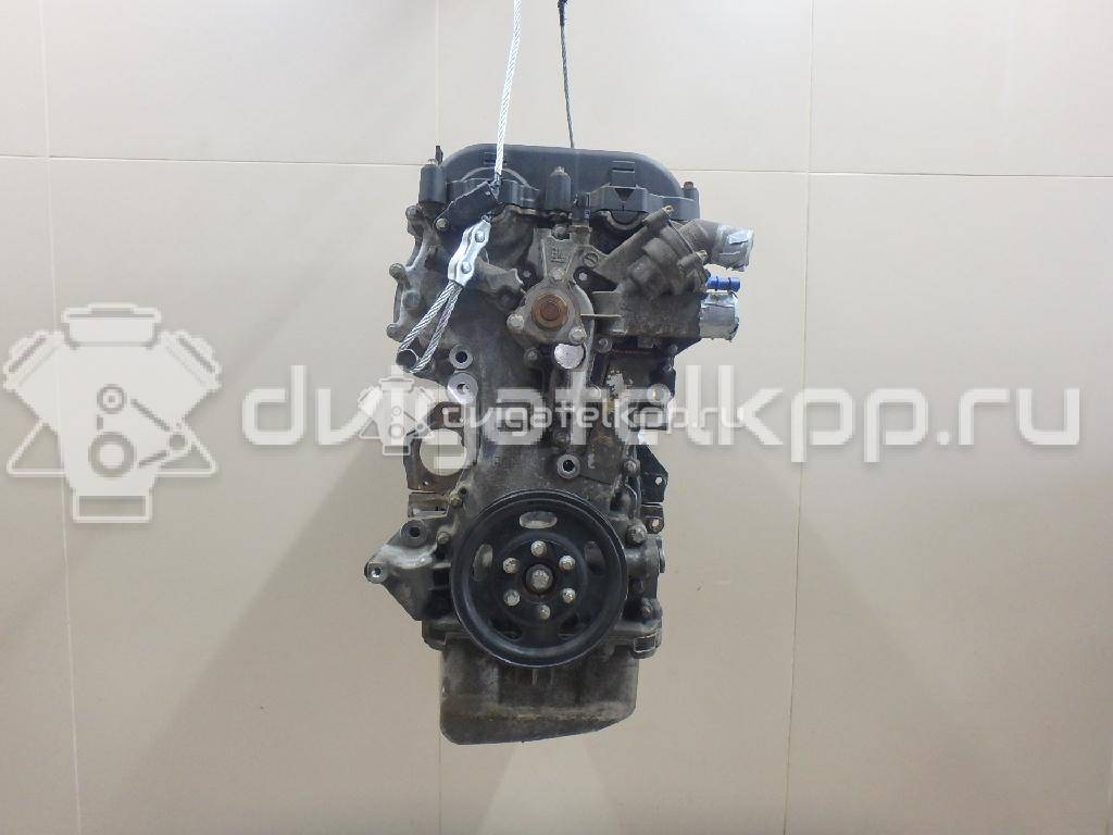 Фото Контрактный (б/у) двигатель Z 12 XEP для Opel Astra / Corsa / Agila 75-80 л.с 16V 1.2 л бензин 93191963 {forloop.counter}}