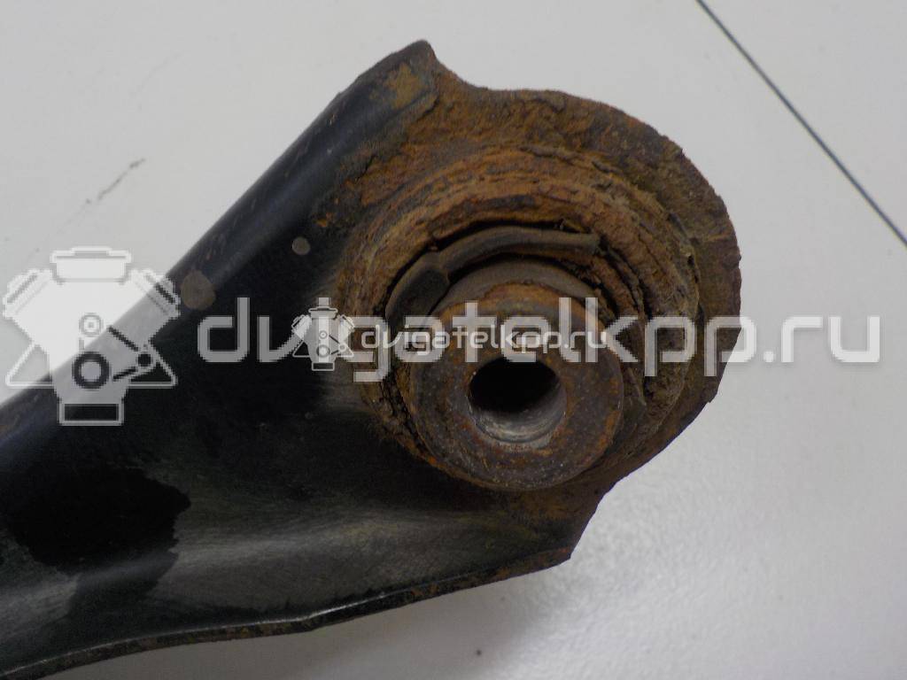 Фото Рычаг передний верхний правый  51450sea003 для Honda Accord {forloop.counter}}
