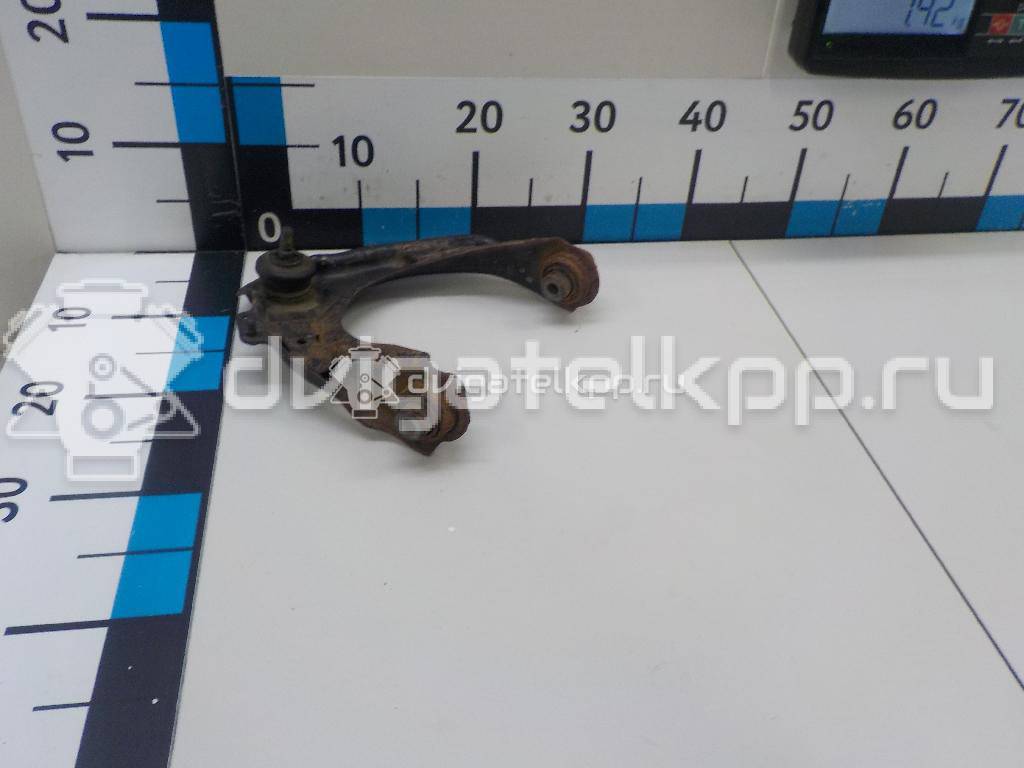 Фото Рычаг передний верхний правый  51450sea003 для Honda Accord {forloop.counter}}