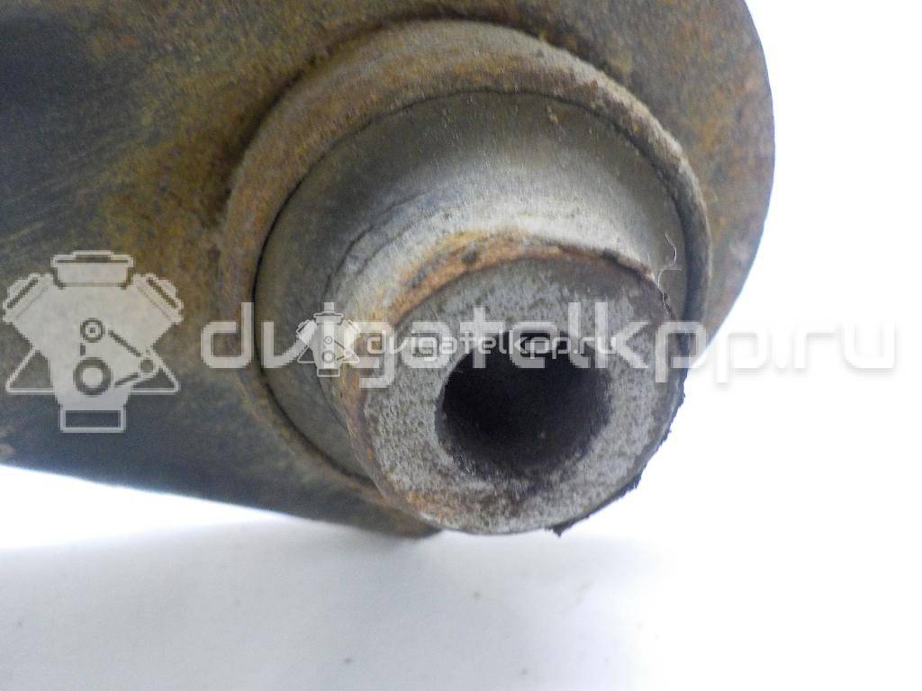 Фото Рычаг передний верхний левый  51460sea003 для Honda Accord {forloop.counter}}